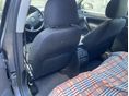 SKODA OCTAVIA 2008/3 - 12