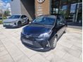 TOYOTA YARIS 1.5 Dual VVT-iE Style