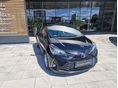 TOYOTA YARIS 2017 - 2
