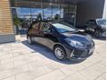 TOYOTA YARIS 2017 - 3