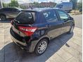 TOYOTA YARIS 2017 - 4