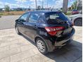TOYOTA YARIS 2017 - 5
