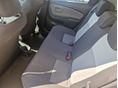 TOYOTA YARIS 2017 - 6
