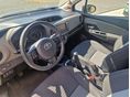 TOYOTA YARIS 2017 - 8