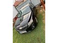 CHEVROLET CRUZE SW 1.7d LTZ Plus