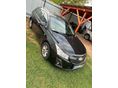CHEVROLET CRUZE 2013 - 2