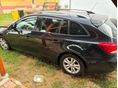 CHEVROLET CRUZE 2013 - 3