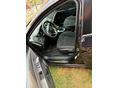 CHEVROLET CRUZE 2013 - 5