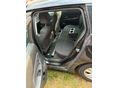 CHEVROLET CRUZE 2013 - 6