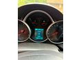 CHEVROLET CRUZE 2013 - 8