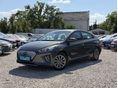 HYUNDAI IONIQ electric Comfort (Automata) ÜLÉSFŰTÉS+KORMÁNYFŰTÉS+NAVI+KAMERA+EL.ABLAK+EL.TÜKÖR++