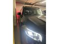 MERCEDES-BENZ GLB 250 2020/10 - 2