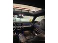 MERCEDES-BENZ GLB 250 2020/10 - 3
