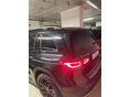 MERCEDES-BENZ GLB 250 2020/10 - 4
