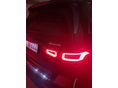 MERCEDES-BENZ GLB 250 2020/10 - 5