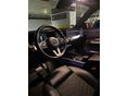 MERCEDES-BENZ GLB 250 2020/10 - 6
