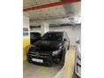 MERCEDES-BENZ GLB 250 2020/10 - 7