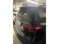 MERCEDES-BENZ GLB 250 2020/10 - 8