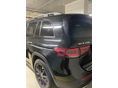 MERCEDES-BENZ GLB 250 2020/10 - 9