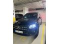 MERCEDES-BENZ GLB 250 4matic 7személyes