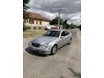 MERCEDES-BENZ E 220 CDI Elegance (Automata)