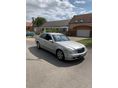 MERCEDES-BENZ E 220 2005/10 - 2