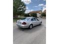 MERCEDES-BENZ E 220 2005/10 - 3