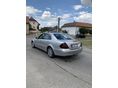 MERCEDES-BENZ E 220 2005/10 - 4