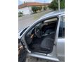 MERCEDES-BENZ E 220 2005/10 - 5