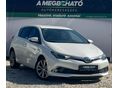 TOYOTA AURIS 1.8 HSD Executive MY17 (Automata) 82e km. Friss szerviz. Garancia