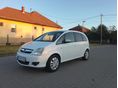 OPEL MERIVA 1.6 16V Cosmo Easytronic