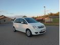 OPEL MERIVA 2010/5 - 2