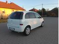 OPEL MERIVA 2010/5 - 3