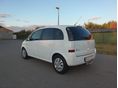 OPEL MERIVA 2010/5 - 4