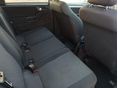 OPEL MERIVA 2010/5 - 5