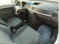 OPEL MERIVA 2010/5 - 6