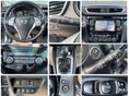 NISSAN QASHQAI 2016/5 - 6
