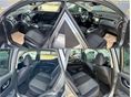 NISSAN QASHQAI 2016/5 - 7