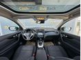 NISSAN QASHQAI 2016/5 - 8