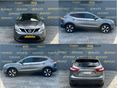 NISSAN QASHQAI 2016/5 - 5