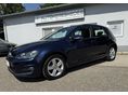VOLKSWAGEN GOLF VII 1.4 TSI BMT Highline Xenon/Tempomat/Ül.fűtés/Vezetett Szerv.köny!