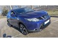 NISSAN QASHQAI 2017/5 - 2