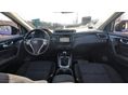 NISSAN QASHQAI 2017/5 - 6
