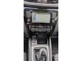 NISSAN QASHQAI 2017/5 - 12