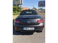 MERCEDES-AMG C 43 2019 - 3