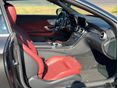 MERCEDES-AMG C 43 2019 - 4