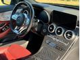 MERCEDES-AMG C 43 2019 - 5