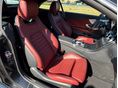 MERCEDES-AMG C 43 2019 - 9