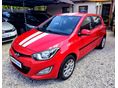 HYUNDAI I20 1.25 Life AC