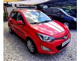 HYUNDAI I20 2014 - 2